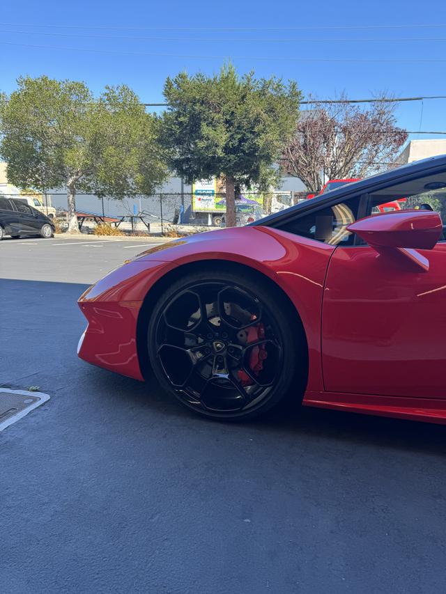 car_image_202x236