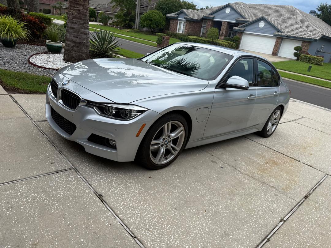 BMW_3-Series 