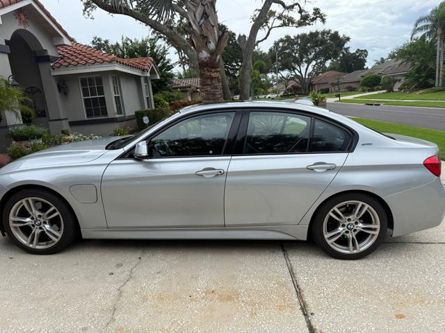 car_image_202x236