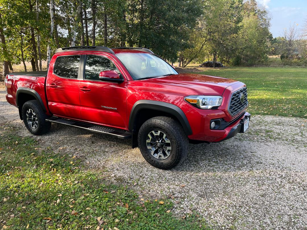 Toyota_Tacoma 