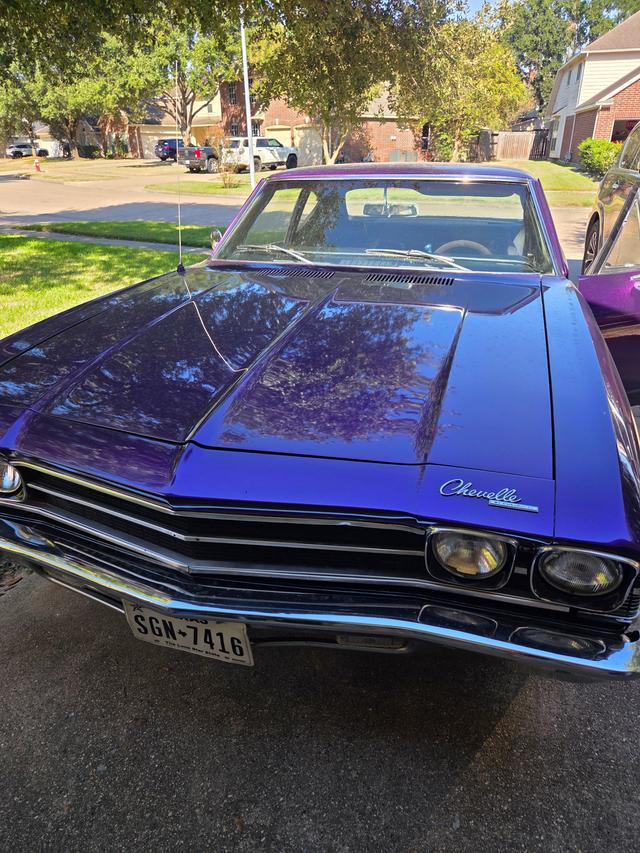 car_image_202x236