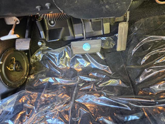 car_image_202x236