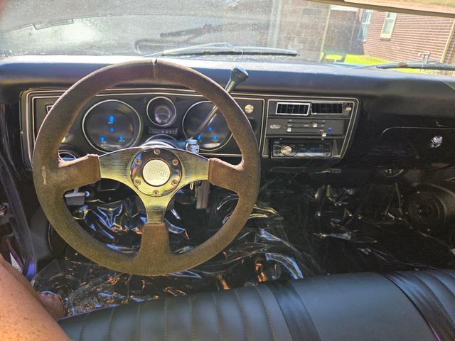 car_image_202x236