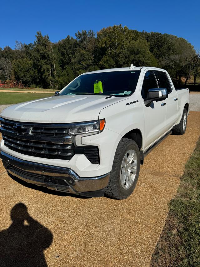 car_image_202x236
