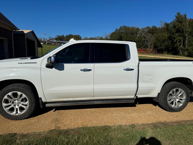 car_image_202x236