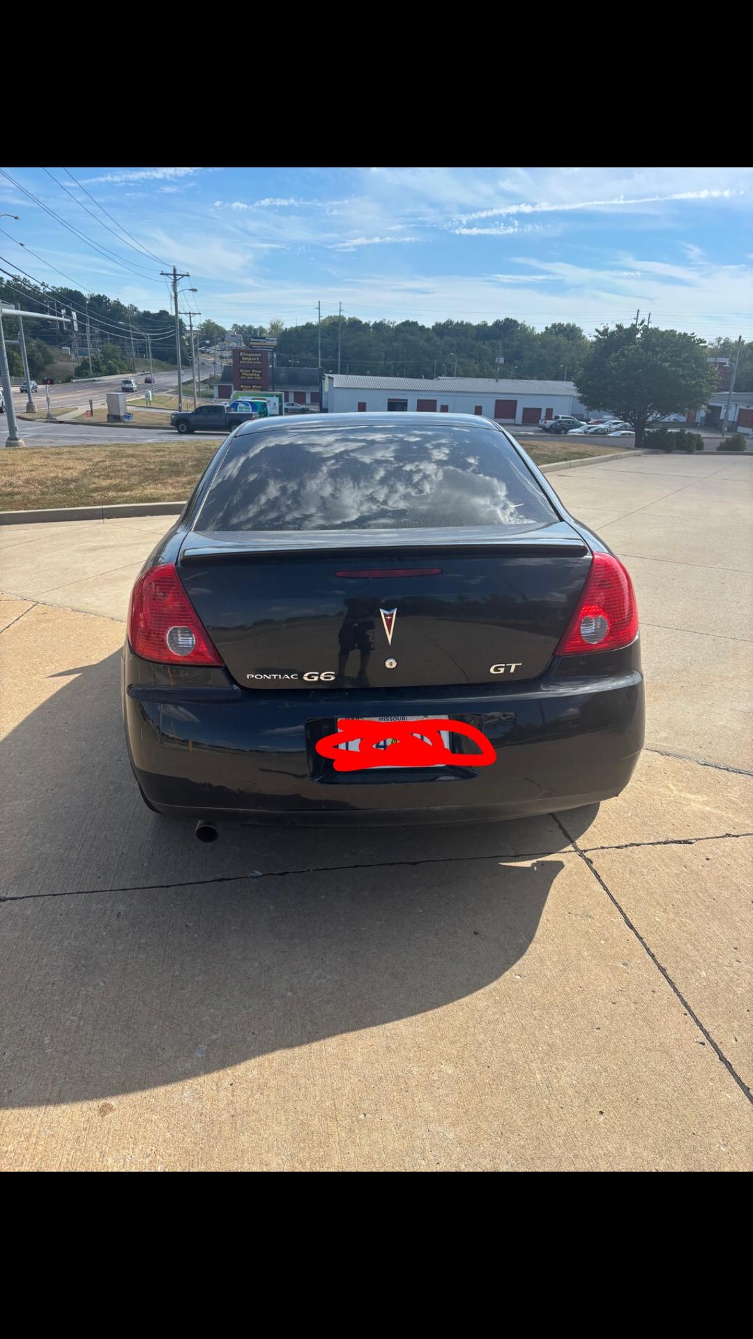 Pontiac_G6 