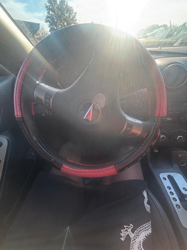 car_image_202x236