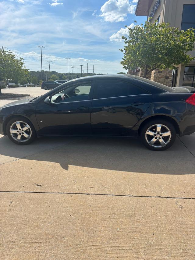 car_image_202x236