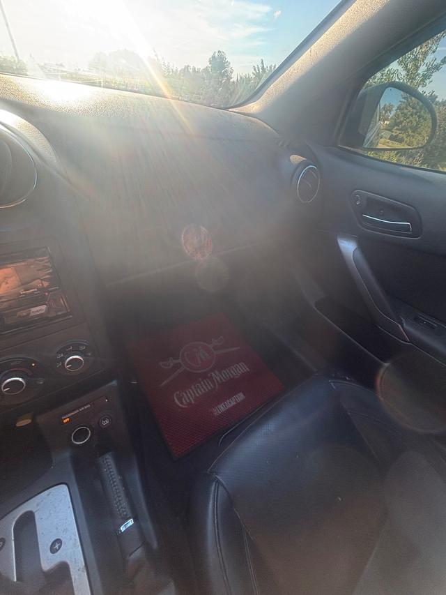 car_image_202x236
