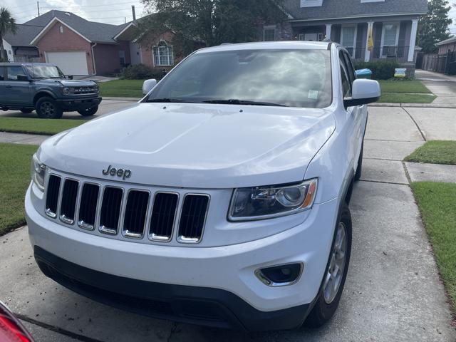 car_image_202x236