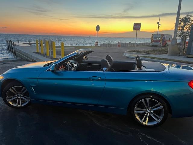 BMW_4-Series 