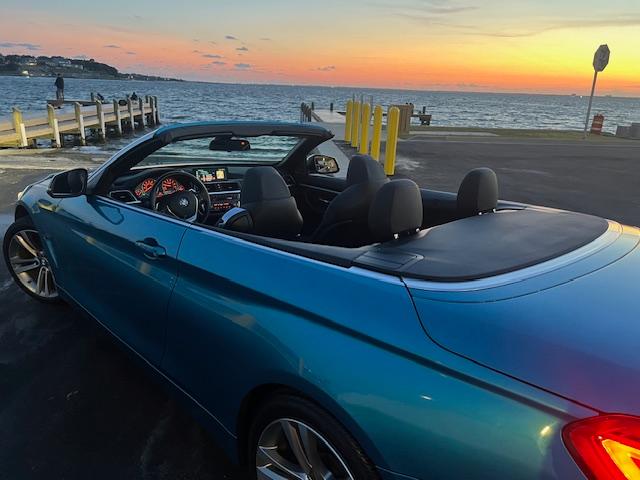 car_image_202x236