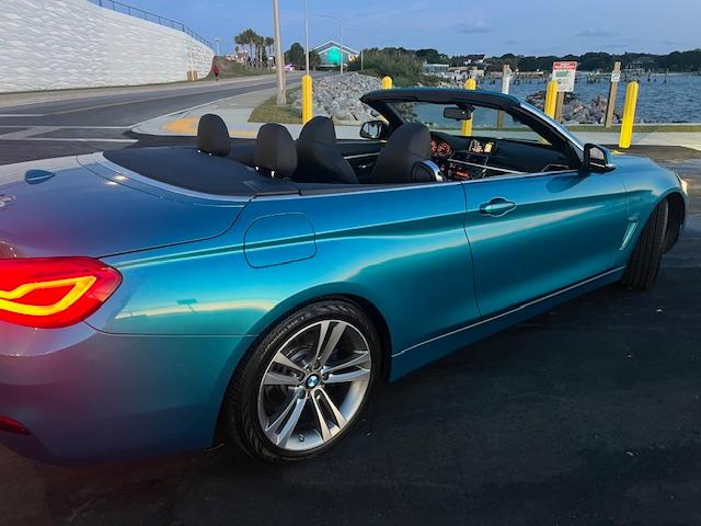 car_image_202x236