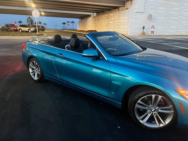 car_image_202x236