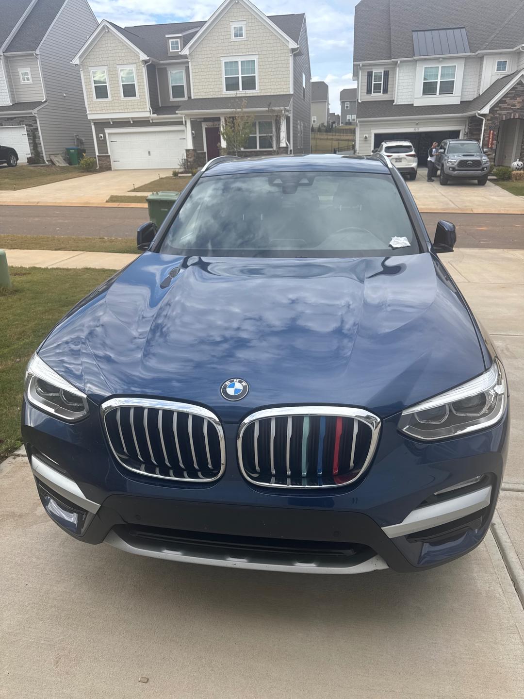 BMW_X3 