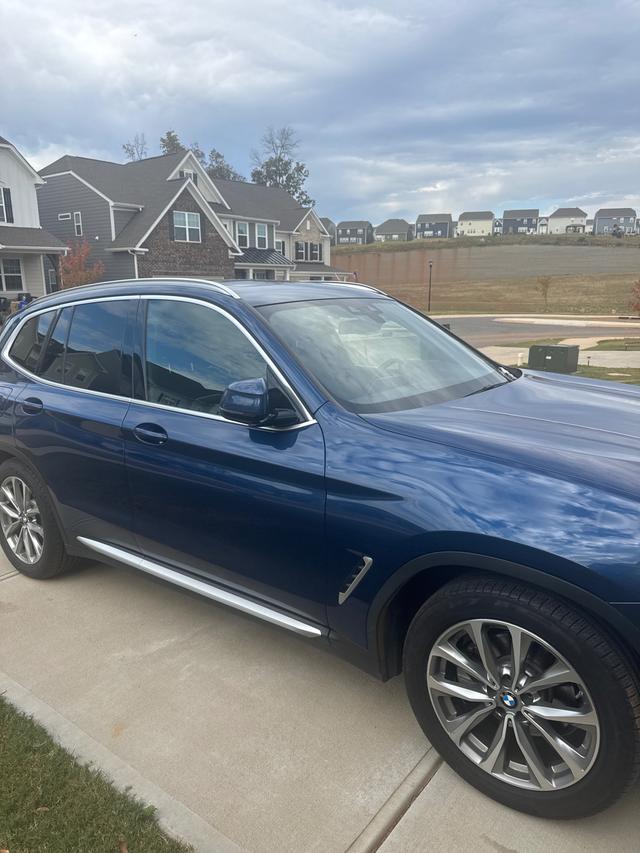 car_image_202x236