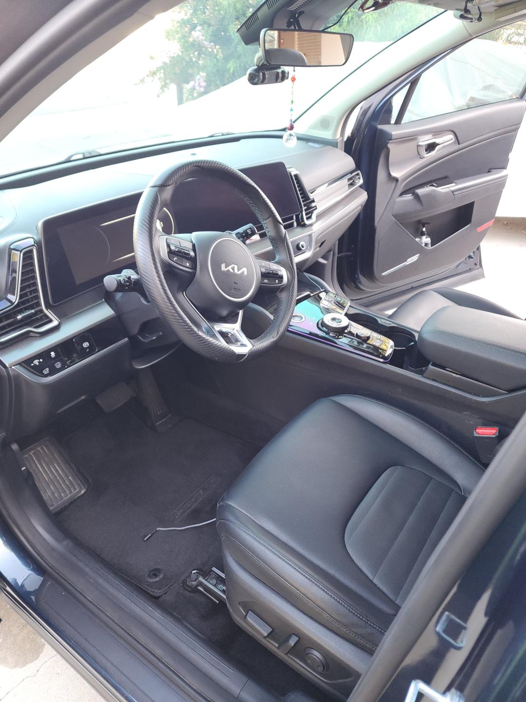 Kia_Sportage 