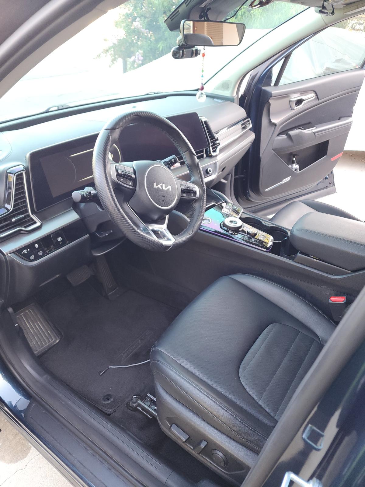car_image_564x480 - 
