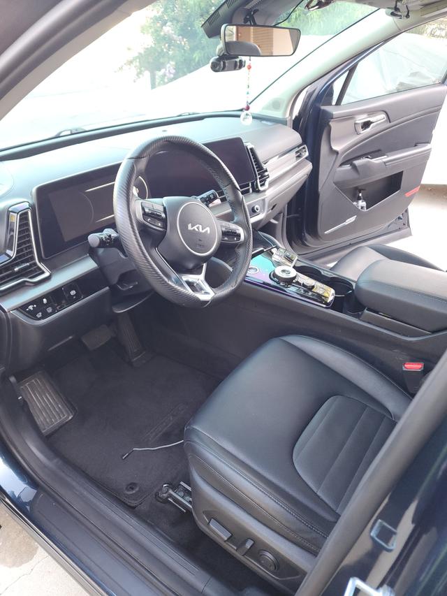 car_image_202x236