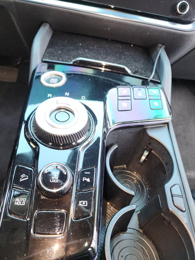 car_image_202x236