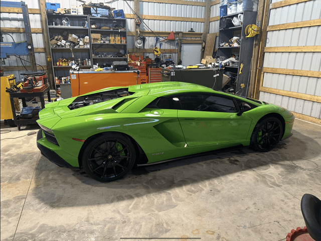 car_image_202x236
