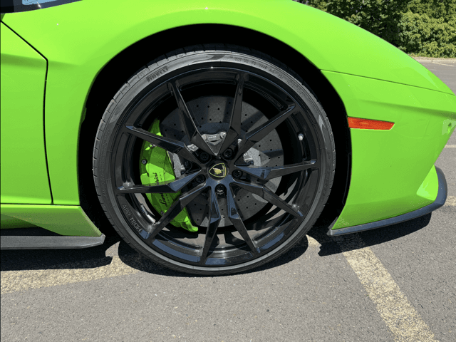 car_image_202x236