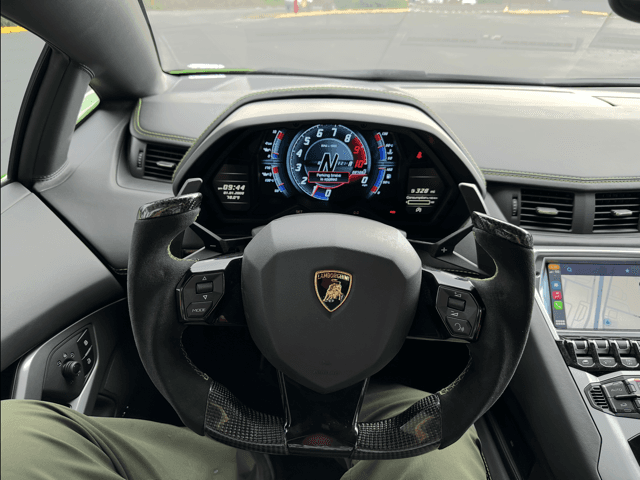 car_image_202x236