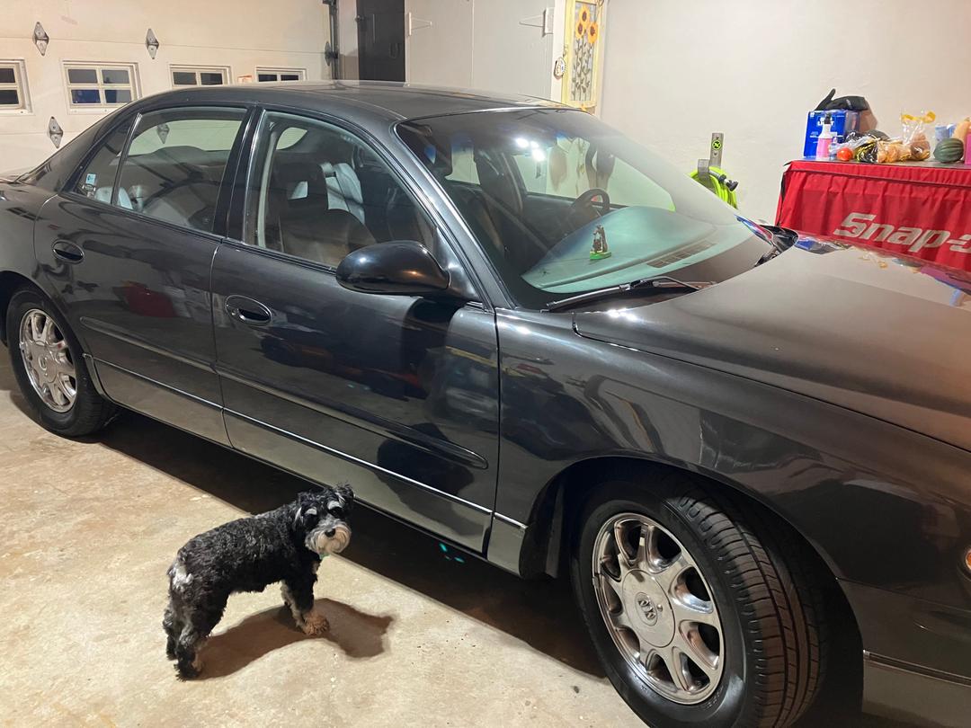Buick_Regal 