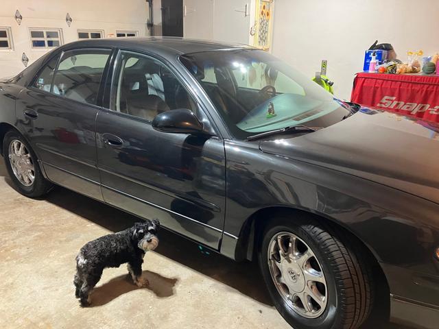 car_image_202x236