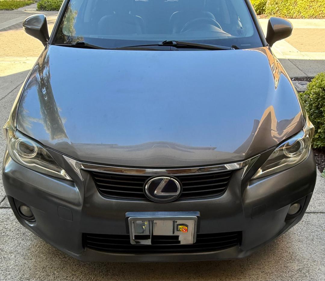 Lexus_CT 200h 