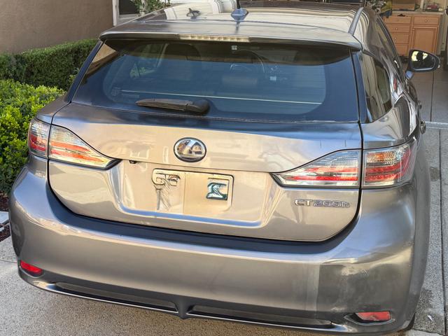 car_image_202x236