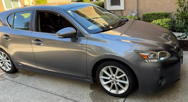 car_image_202x236