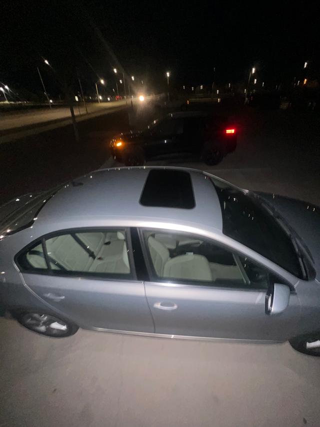 car_image_202x236