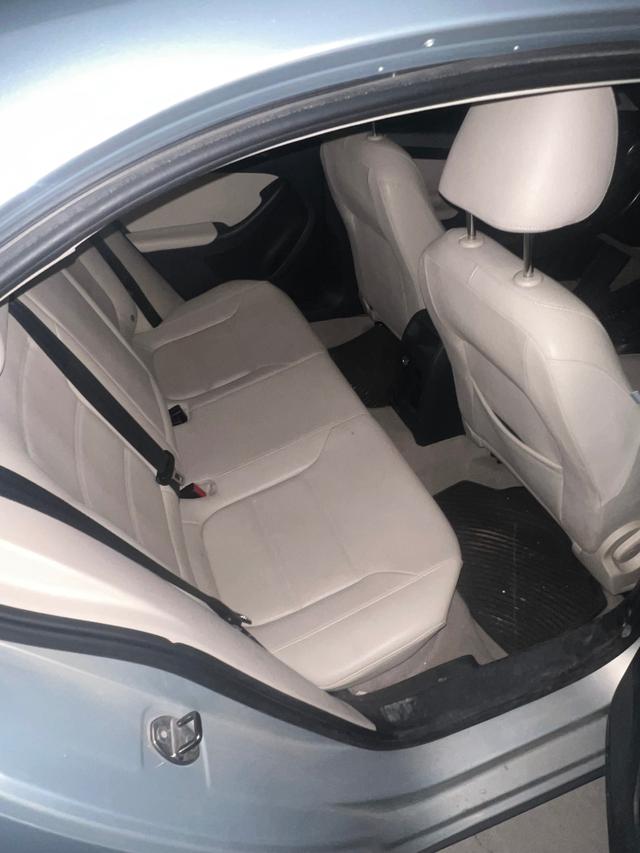 car_image_202x236