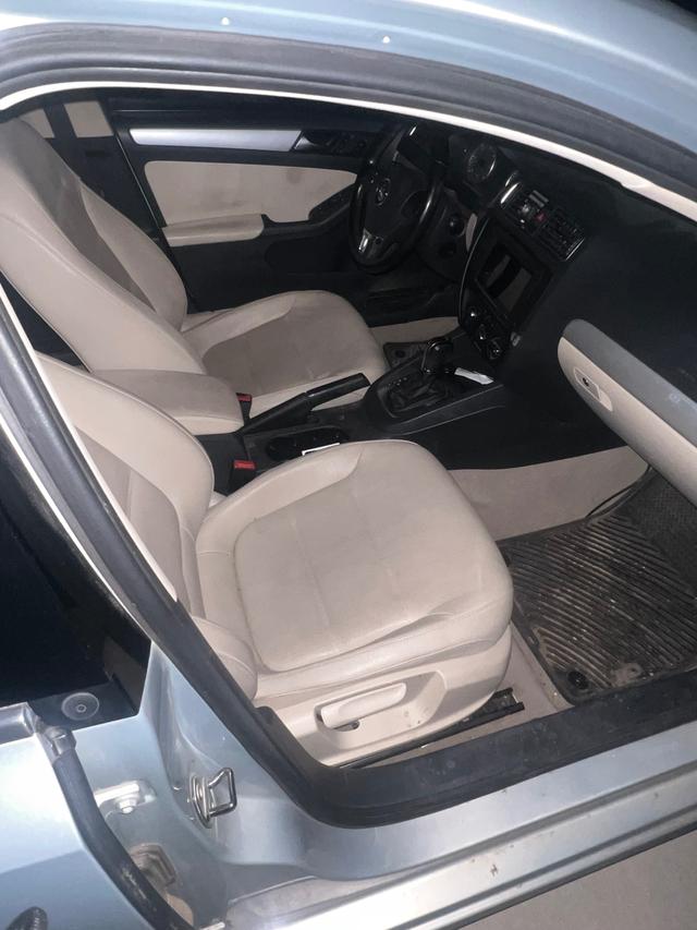 car_image_202x236