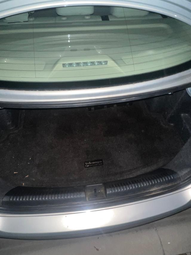 car_image_202x236
