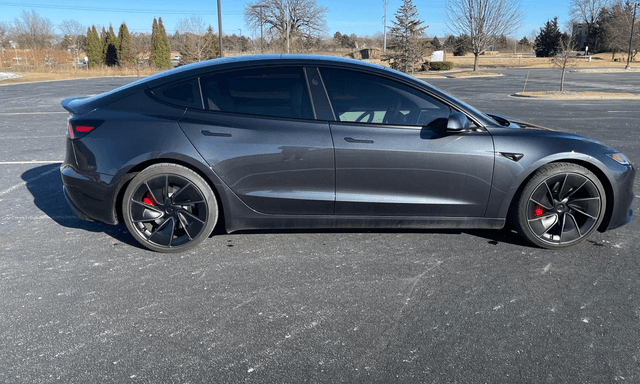 car_image_202x236