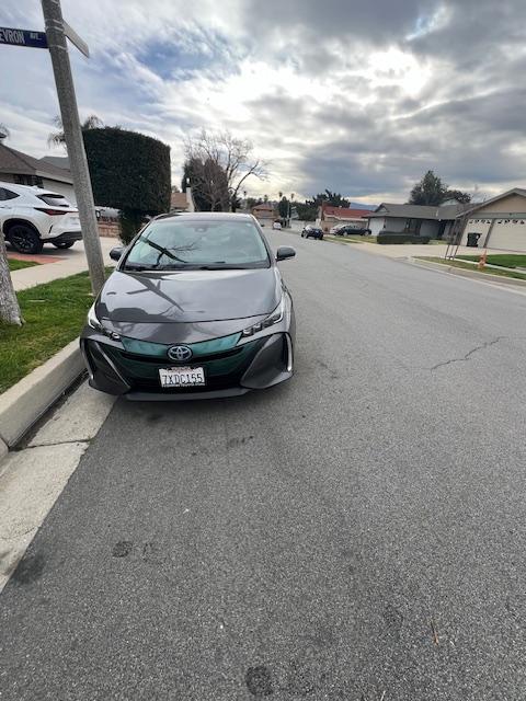 car_image_202x236