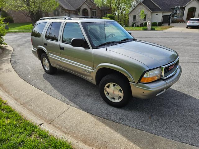car_image_202x236