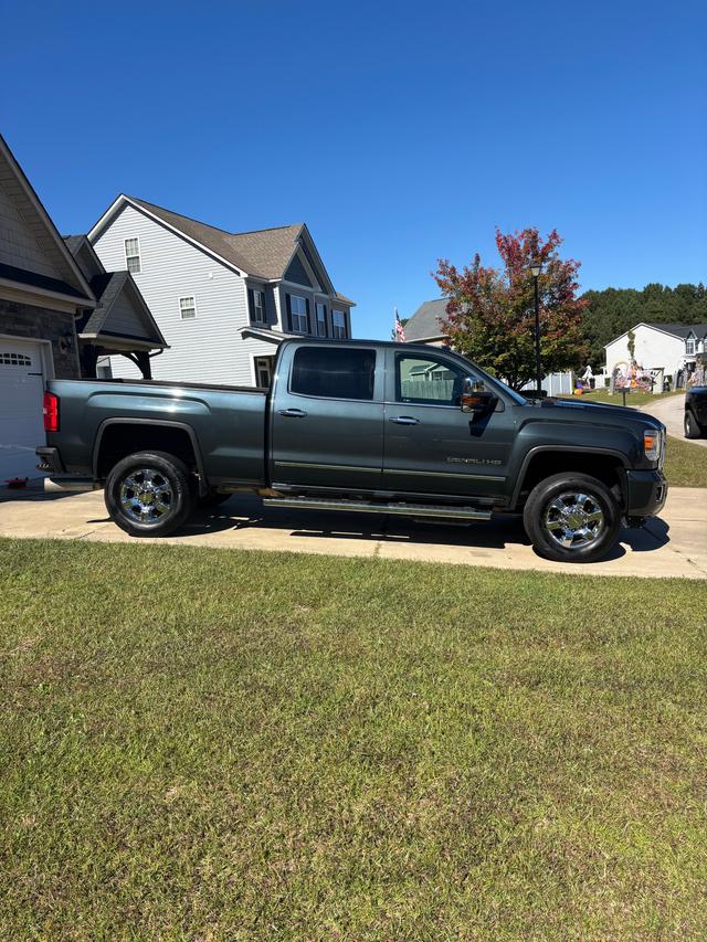 car_image_202x236