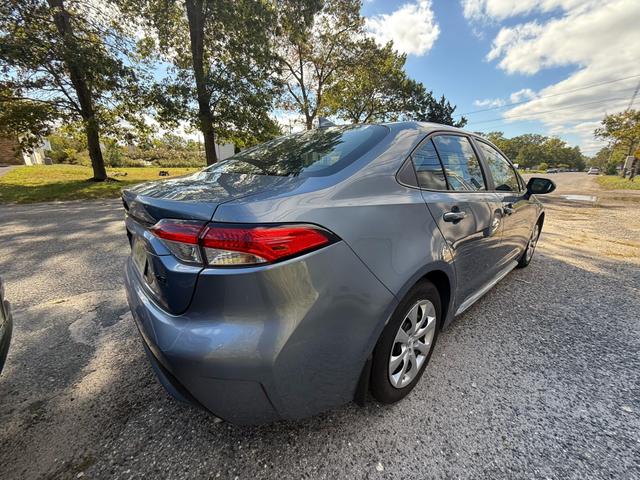 car_image_202x236