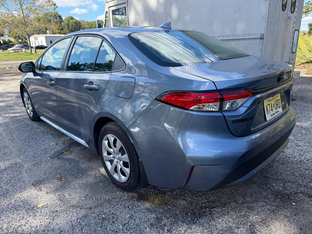 Toyota_Corolla 