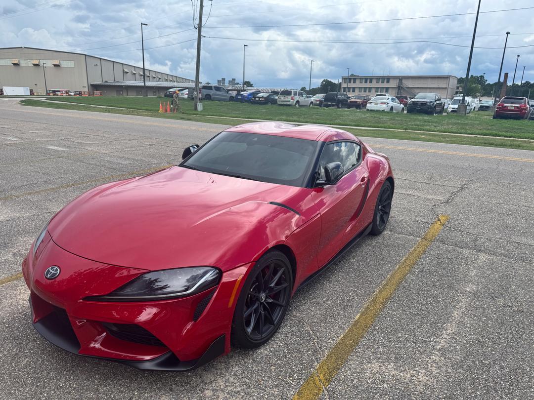 Toyota_GR Supra 
