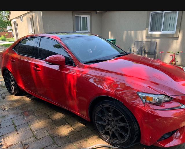 car_image_202x236