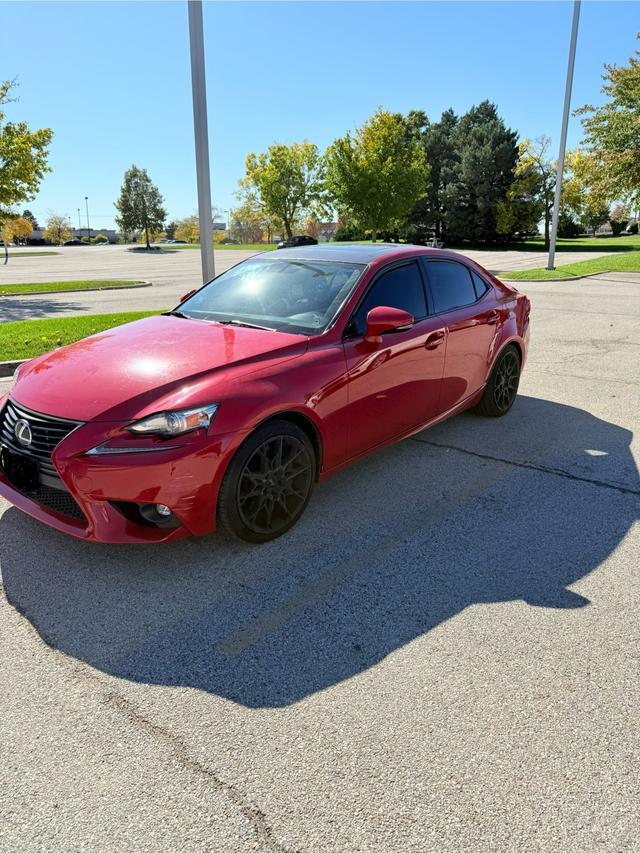 car_image_202x236