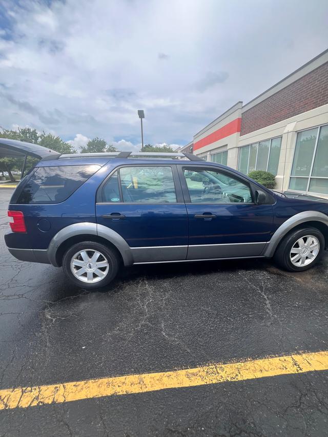 car_image_202x236