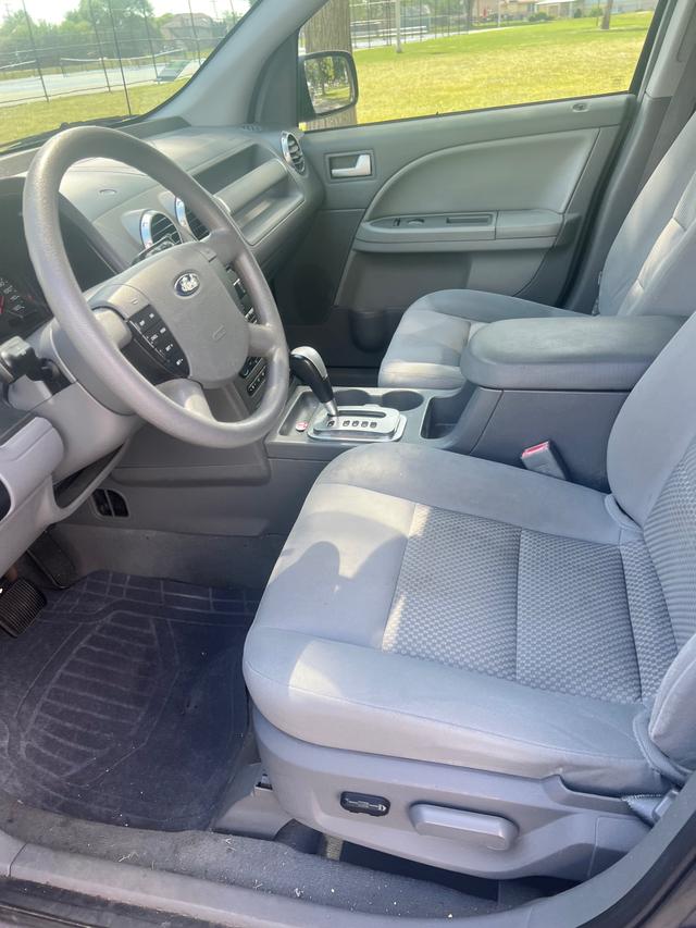 car_image_202x236