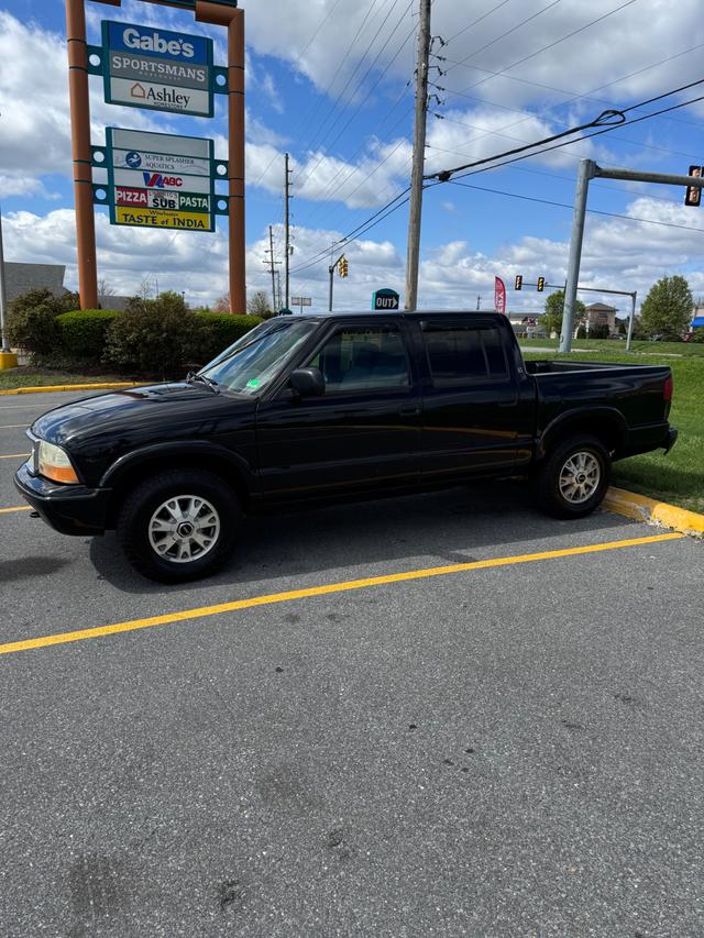 car_image_202x236
