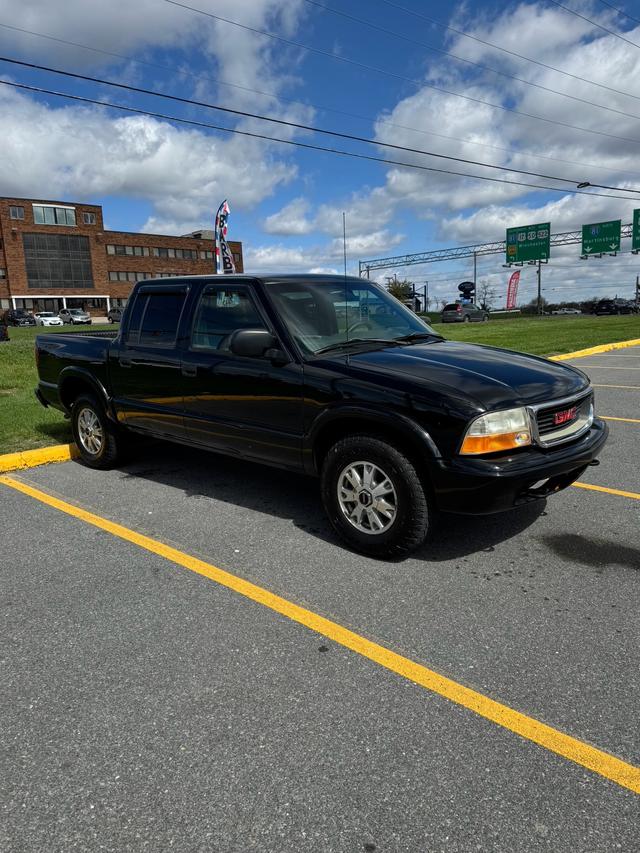 car_image_202x236
