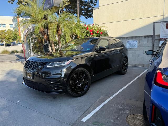 car_image_202x236